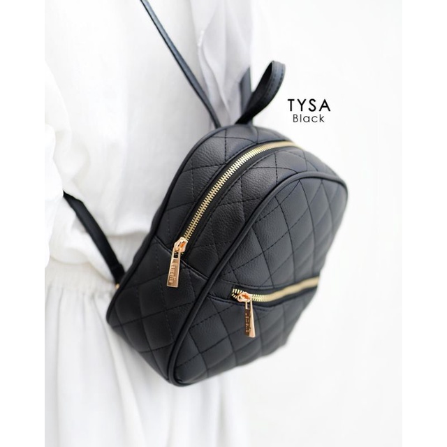 TISYA BAG DAMELIA