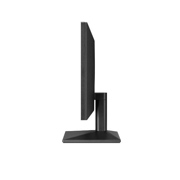 MONITOR LG 20&quot; 20MK400 LED | ITECHBALI