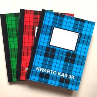 

buku kas kiky/ buku kas ukuran kwarto/ buku kas murah/ buku kas 100 lembar/ buku kas toko/ buku kas/ buku kas hard cover/ buku kas arisan/ buku kas 2 kolom/ buku kas 3 kolom