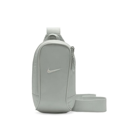 Nike Sportswear Essentials Cross-Body Bag 1L DJ9794-034 Tas Original