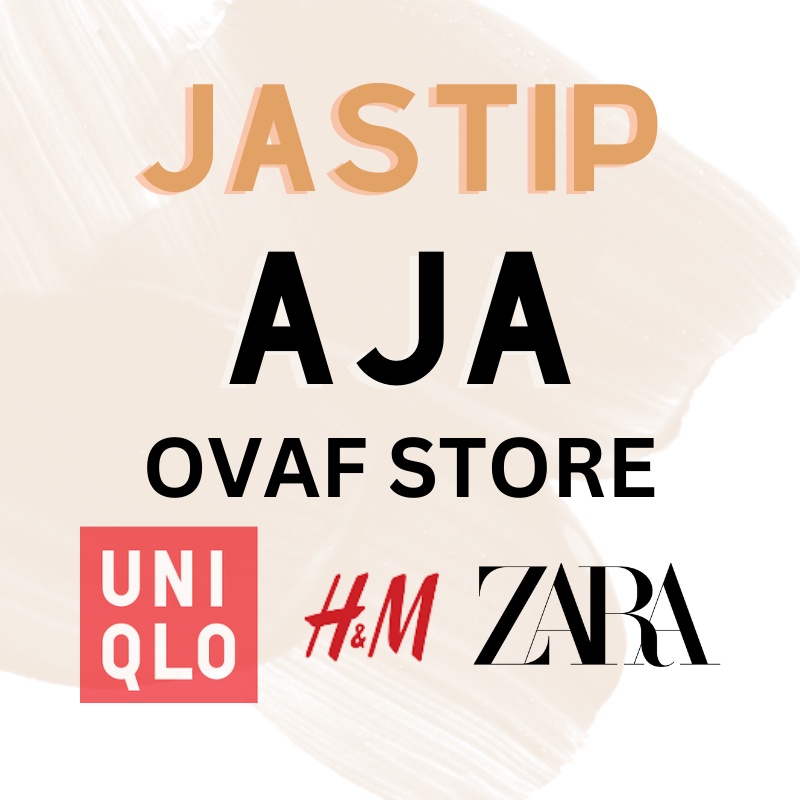 

Nota Tebus Murah Piyama Pasar