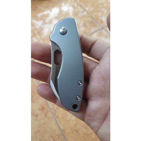 CRKT PILAR