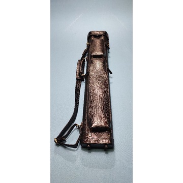 tas billiard custom emboss premium 4x6