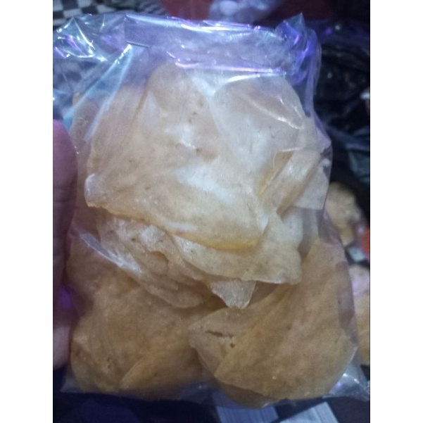 

kerupuk udang kotak kiloan