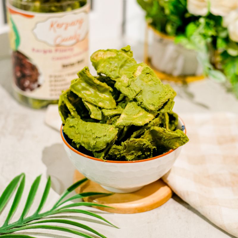 

Kersang Cuakss / Keripik Pisang / Keripik Pisang Lumer/ Keripik Pisang Coklat / Keripik Pisang Strawberry/ Keripik Pisang Matcha / keripik pisang manis / Keripik pisang asin / keripik pisang aneka / Keripik Pisang Khas Coklat