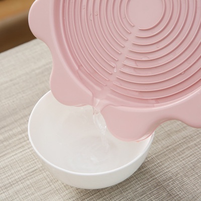 ⭐️𝐈𝐇𝐒 𝟒𝟔𝟏 𝐋𝐚𝐦𝐩𝐮𝐧𝐠⭐️Tempat Gelas Cangkir Tatakan Teko Alas Pot Electric Kettle Pad