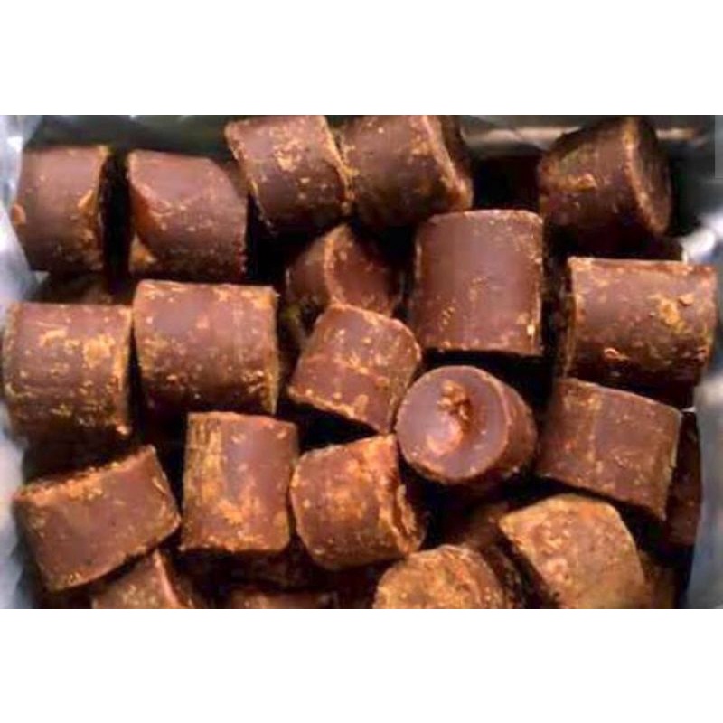 

GULA MERAH JAWA 500 GR SAYUR SEGAR PALEMBANG