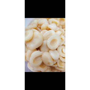 

Salak Bali 1kg