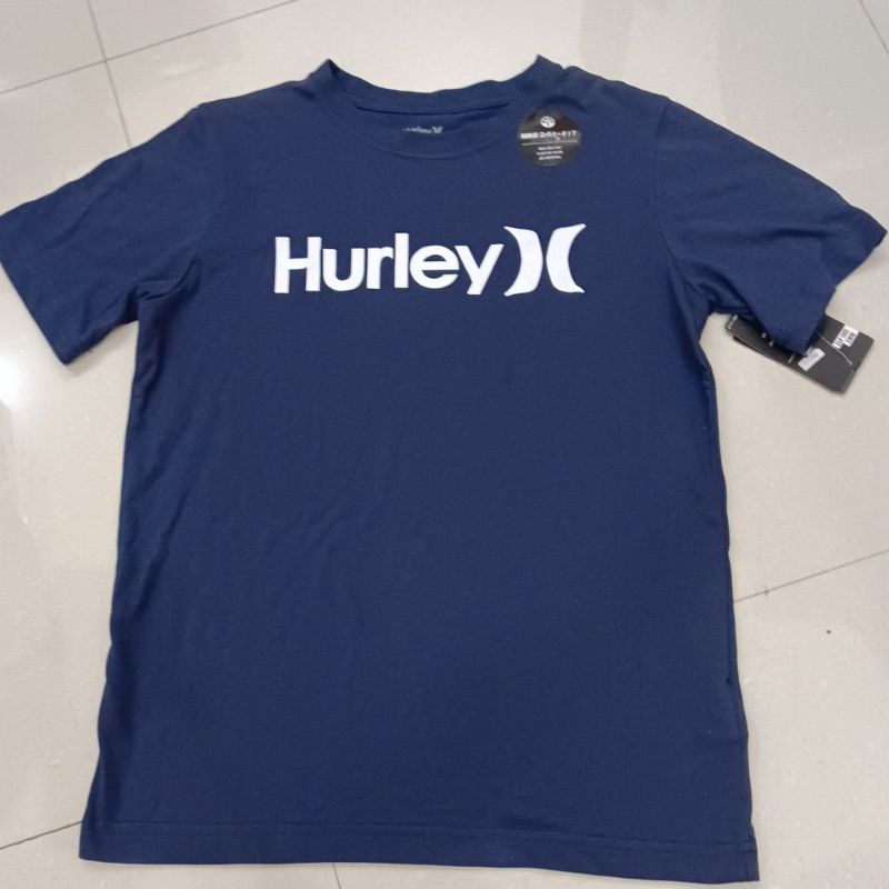 Kaos Hurley HuDri-Fit One &amp; Only