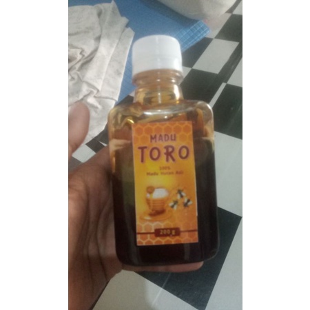 

madu200g
