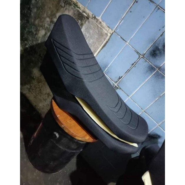 JOK RX SPESIAL PERAHU - JOK RX SPESIAL - SADEL RX SPESIAL SLIM