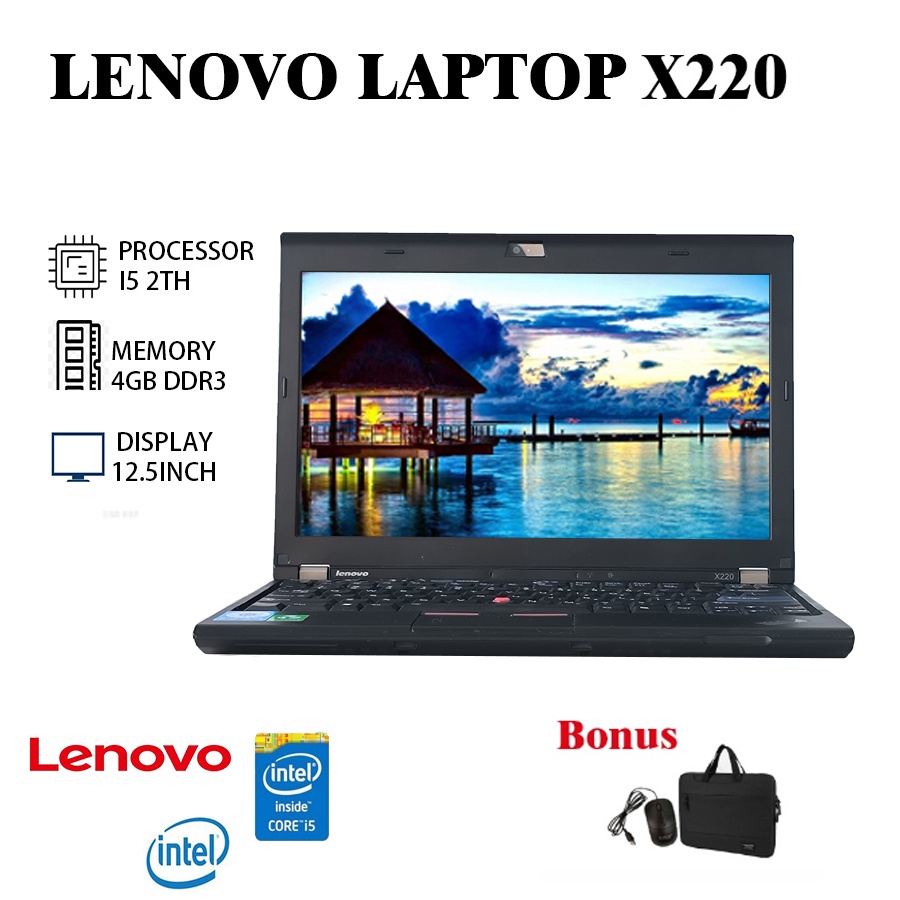 Laptop HP Probook 645 G4 second AMD Ryzen 3 Pro 2300U RAM 8G SSD 256GB 14inch silver Peningkatan baru laptop Second Berkualitas/Laptop Bergaransi Selama 1 Bulan MURAH BERKUALITAS!! IPS， US Keybroad，backlight