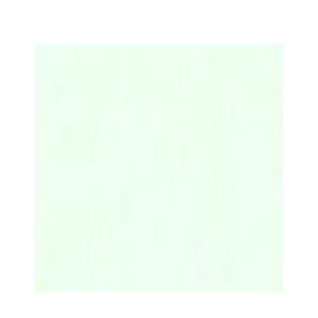 Keramik 30x30 kilap hijau nippo green kwc promo murah