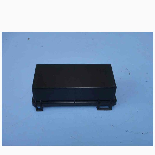 Ecu Tutup Box Sekring Tutup Fuse Box Canter