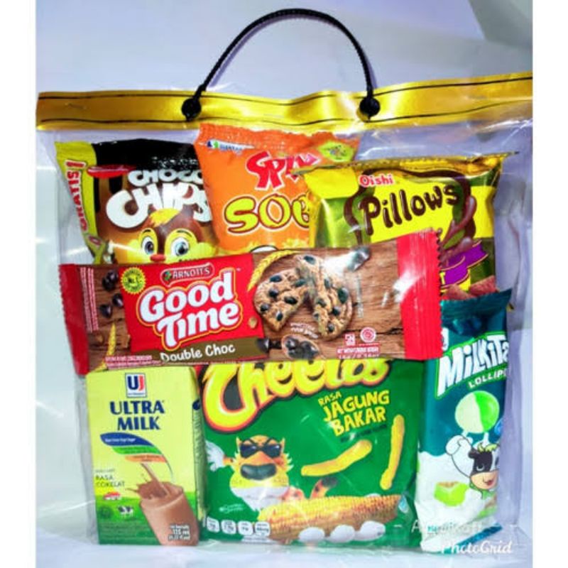 

SNACKPAKETULANGTAHUN