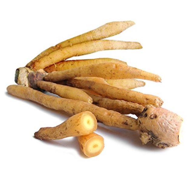 TEMU KUNCI Ekstrak Extract Jamu Temu Kunci Murni Tanpa Campuran 100 gram 250 gram 500 gram Premium B