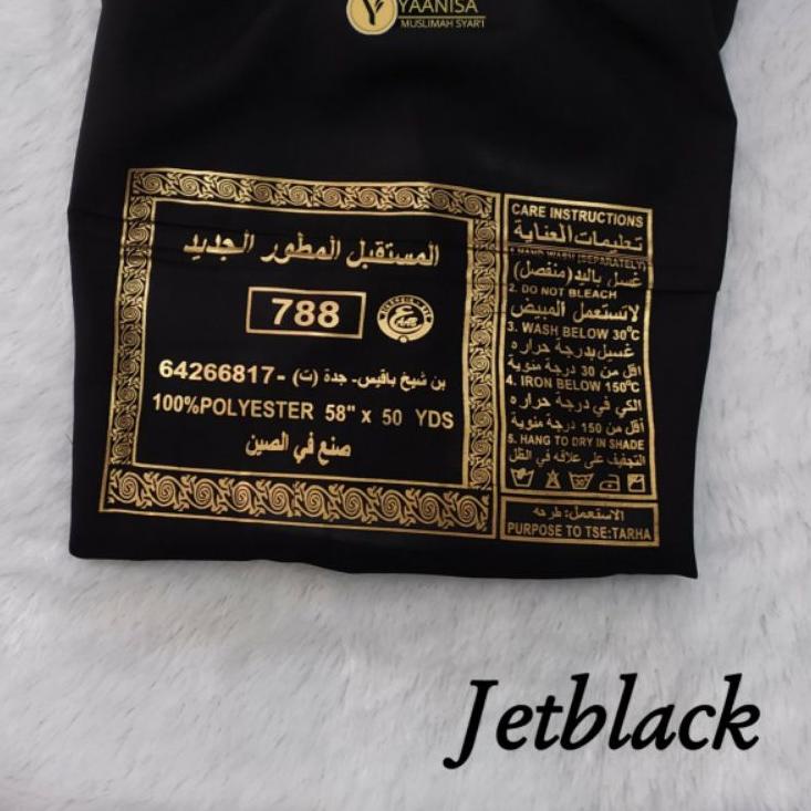 9.9 BRANDS FESTIVAL jetblack import, jetblack, kain jetblack, kain import, kain hitam import, gamis,