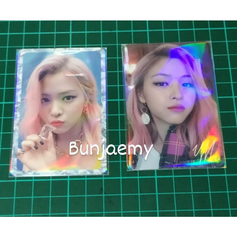 PC ryujin icy bookes