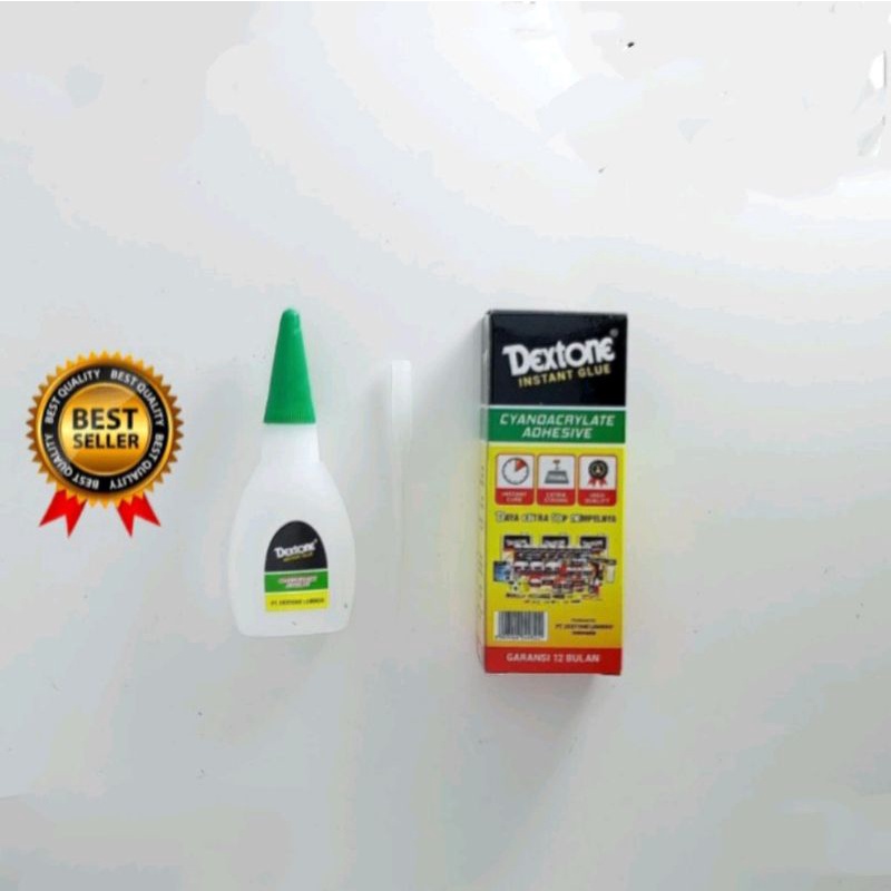 

LEM TETES DEXTONE / LEM KOREA / LEM TETES INSTANT