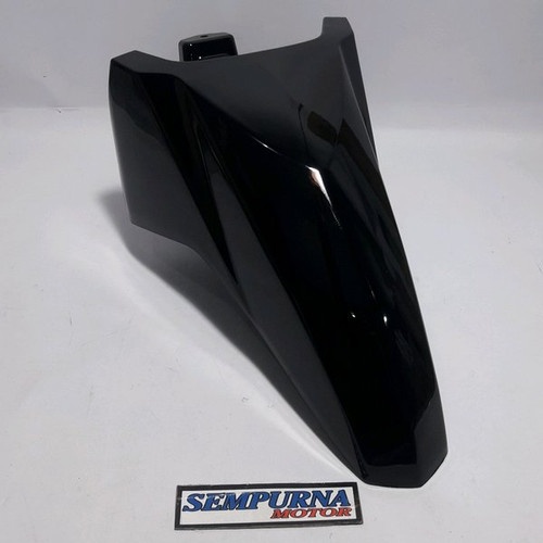 Spakbor Depan Honda Vario 150 Spakbor Depan Vario 150