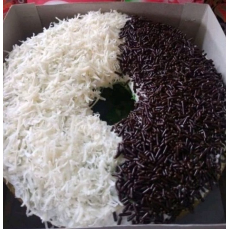 

bolu zebra