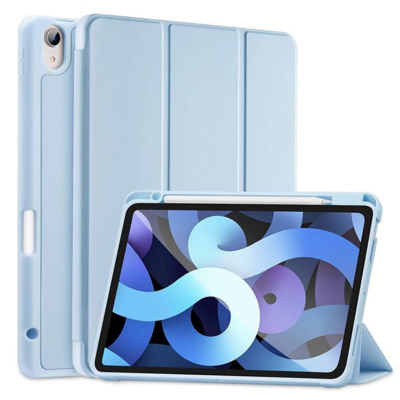CASE IPAD AIR 1/2 GEN 5/6 9.7"