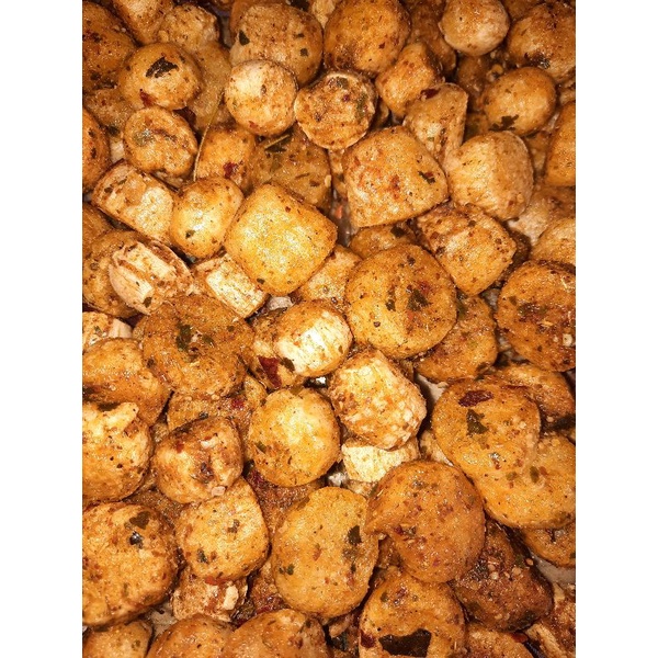 

CIMOL KERING PEDAS DAUN JERUK|CIMOL 50 GR-250 GR