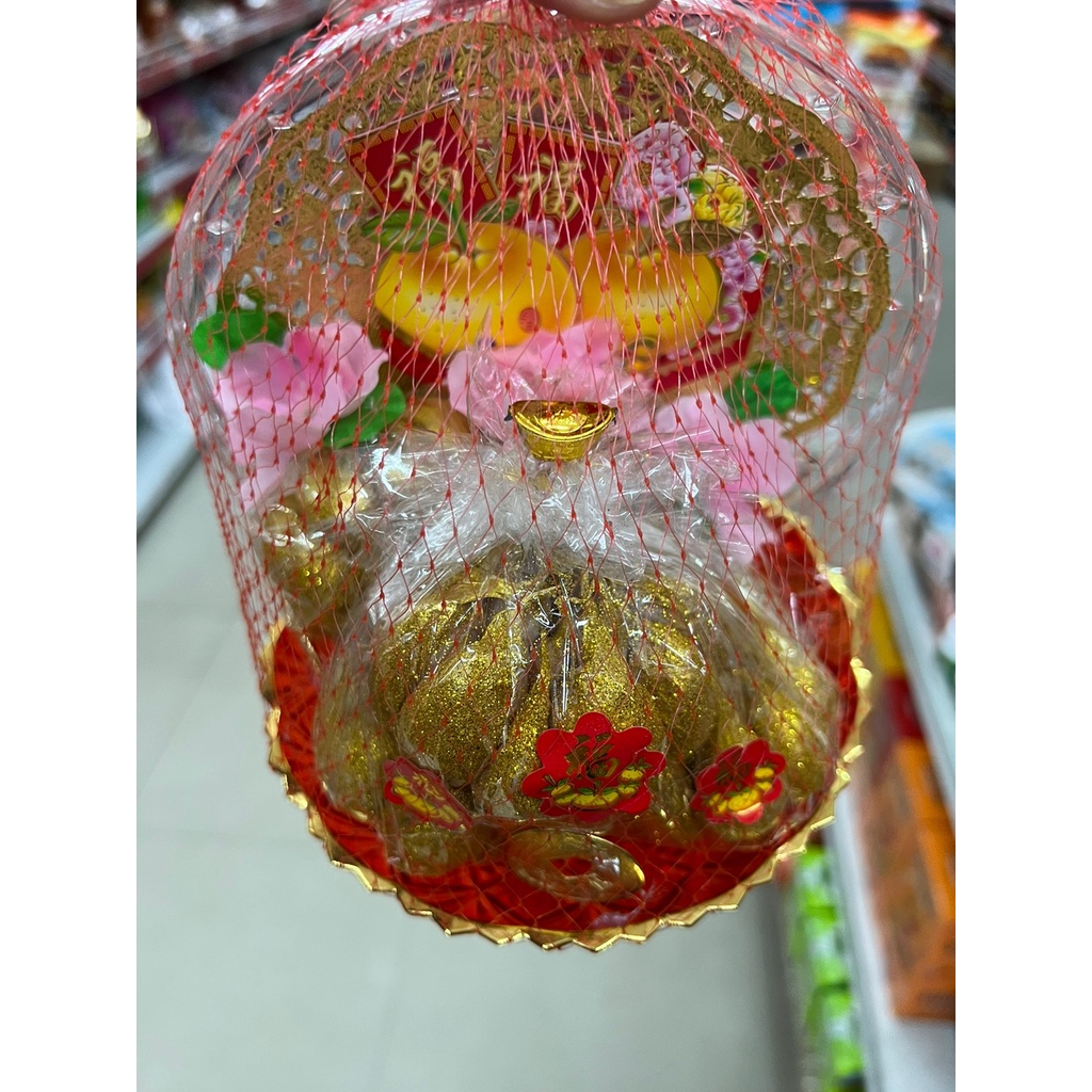 

Bawang Putih Emas Untuk Sembahyang Imlek 2023