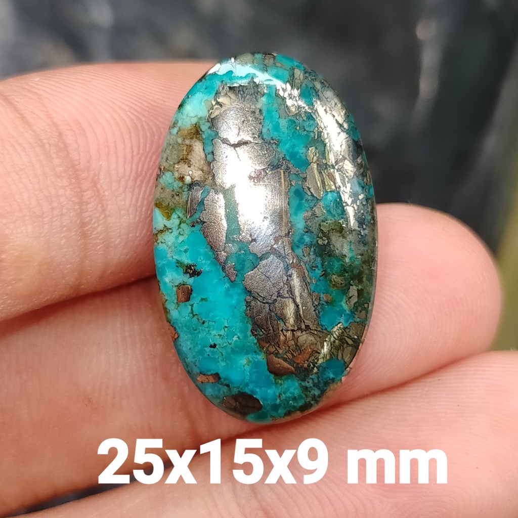 BATU PIRUS EMAS ASLI PERSIA NATURAL bukan ruby wulung bacan akik zamrud katilayu cincin pria wanita 