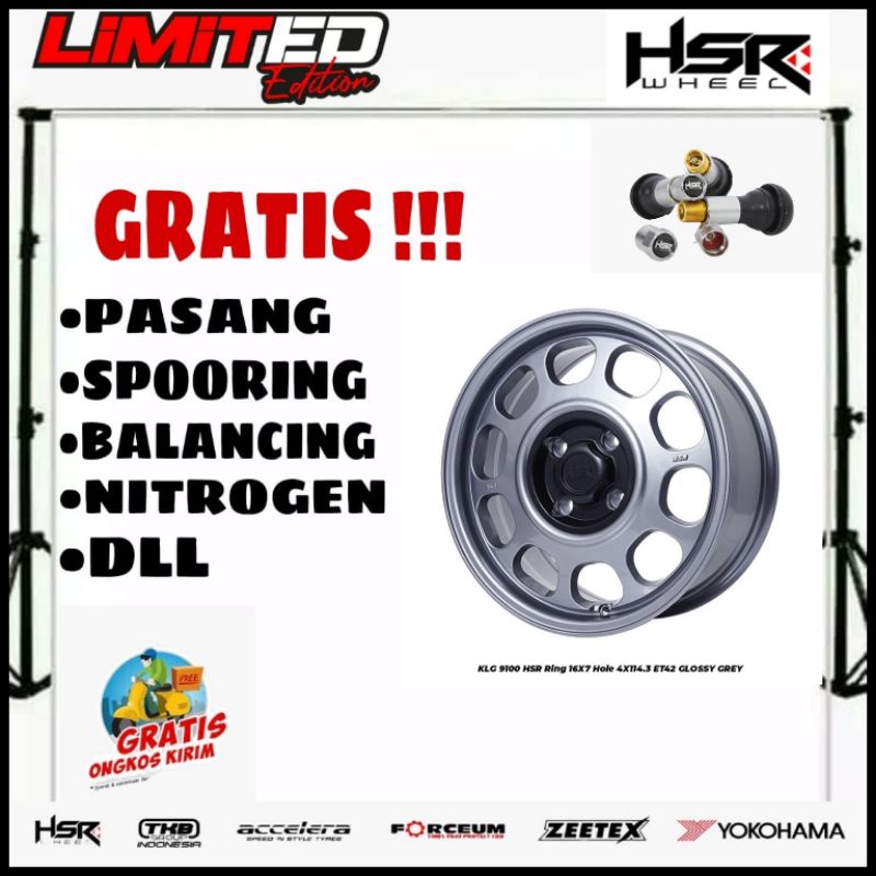 velg mobil kijang lgx, super, krista velg mobil r16 velg mobil lebar 7 pelek mobil ring 16