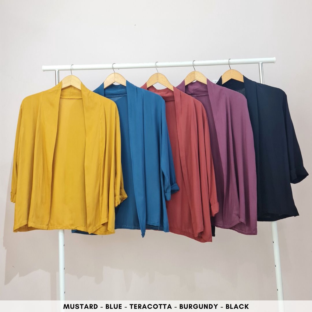 ready 4456 stella short one set 3 in 1