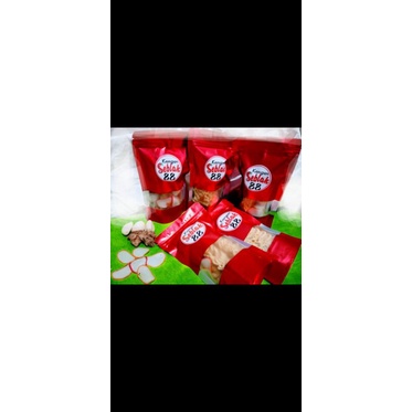 

seblak instan isi 145gram