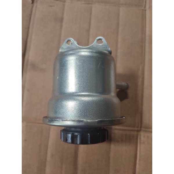 tabung oli kijang inova bensin  hilux bensin  fotruner bensin