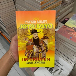 buku komik tersedia warna ungu kuning