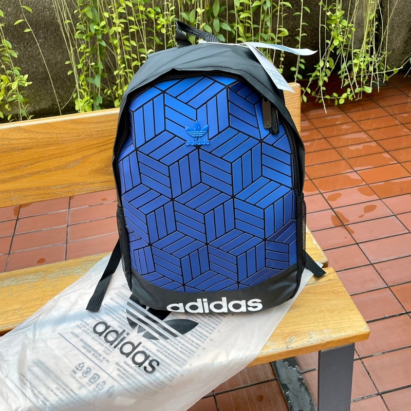 BAGPACK ADIDAS