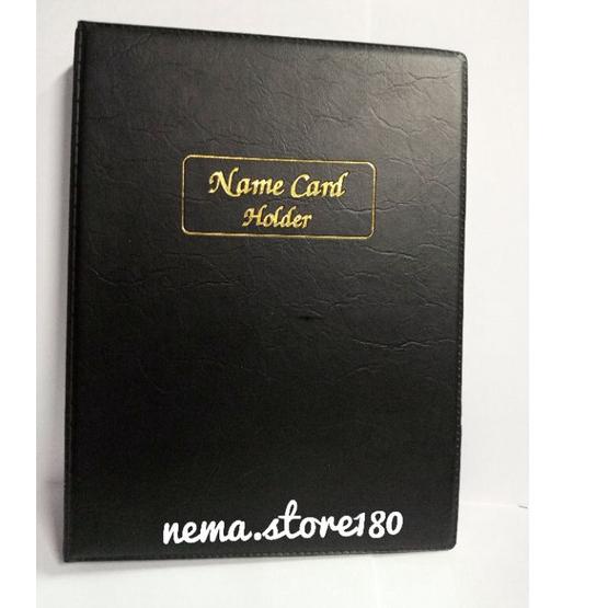 

<1>RK3F-B DOMPET ALBUM TEMPAT LOGAM MULIA EMAS ANTAM/NAME CARD HOLDER QUARTO 4 SUSUN/TEMPAT KARTU NAMA 493