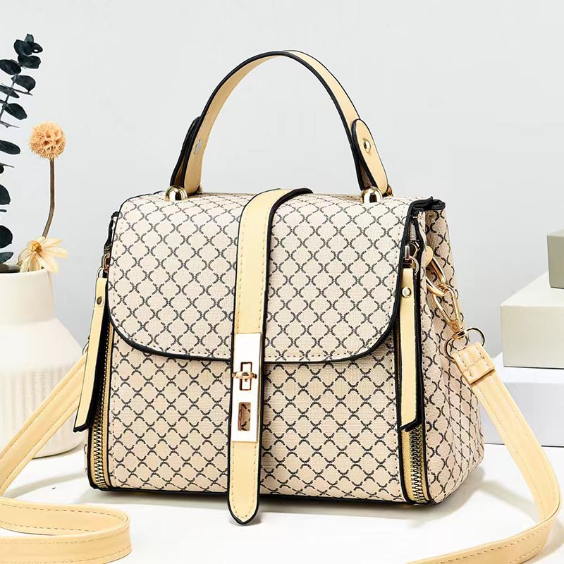 snsd-8937 tas selempang wanita import fashion tas hand bag 2335 fashion wanita terbaikk tas viralll best sellerr