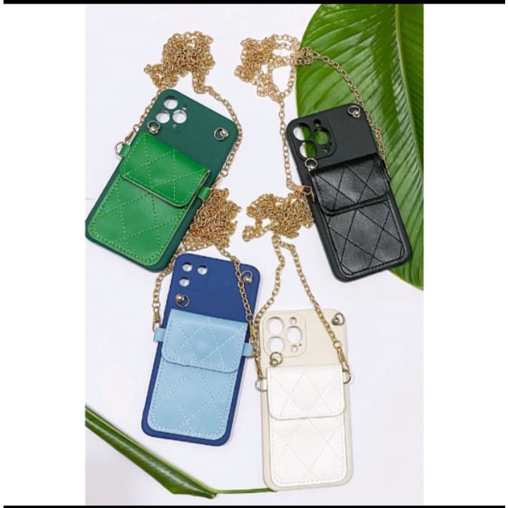 FH84 WM Casing HP model tas For Samsung J2 J3 J4 J4+ J5 J6 J6+ J7 Note 10 10+ 20 Ultra Lite S10 S20 S21 S22 FE 5G Prime Pro