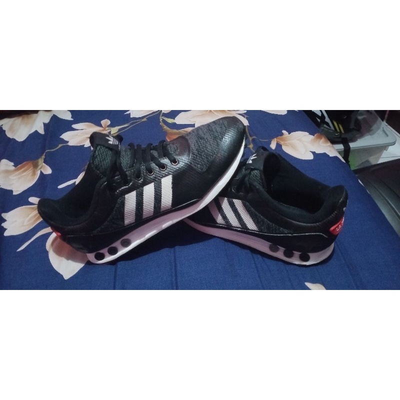 Adidas LA TRAINER II F34272