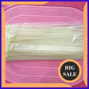 

sparepart cable tie 20cm 2774N23