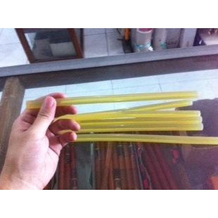 

lem bakar batang 25 cm batang lem refill isi ulang citrab44 Diminati Banget