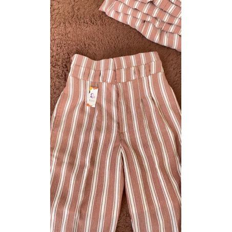 MOANA CULLOTE PREMIUM KULOT HIGHWAIST