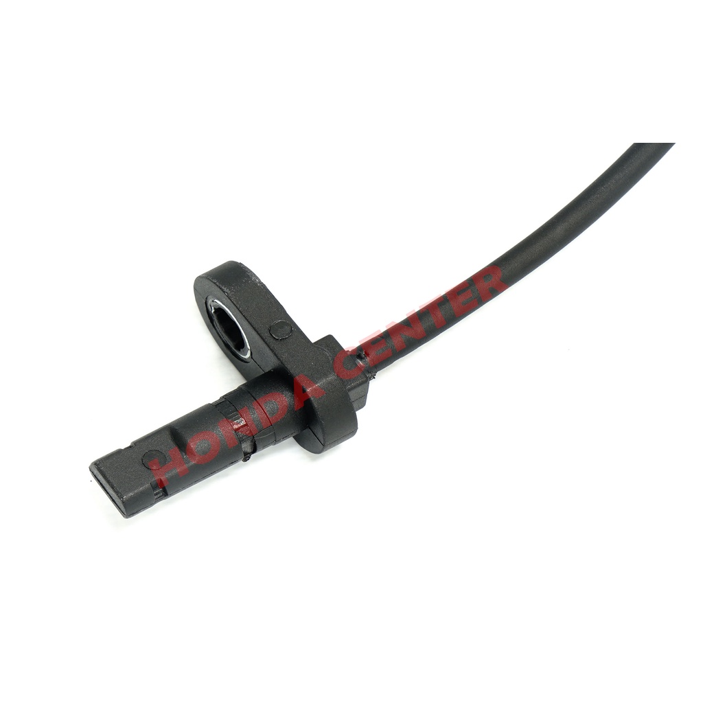 sensor kabel abs rem depan kiri honda jazz s rs ge city gm2 2008 2009 2010 2011 2012 2013 2014
