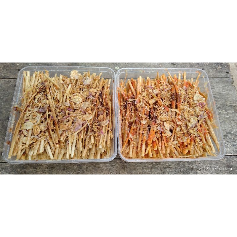 

BASRENG BITING KEMASAN TEPAK ORDER BY REQUEST PROMO