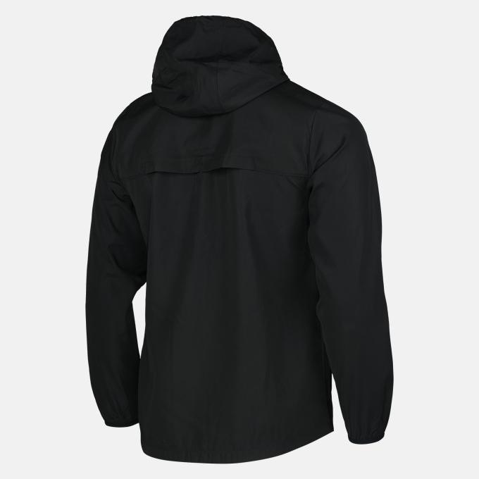 RIORS WINDRUNNER JACKET PSIS SEMARANG