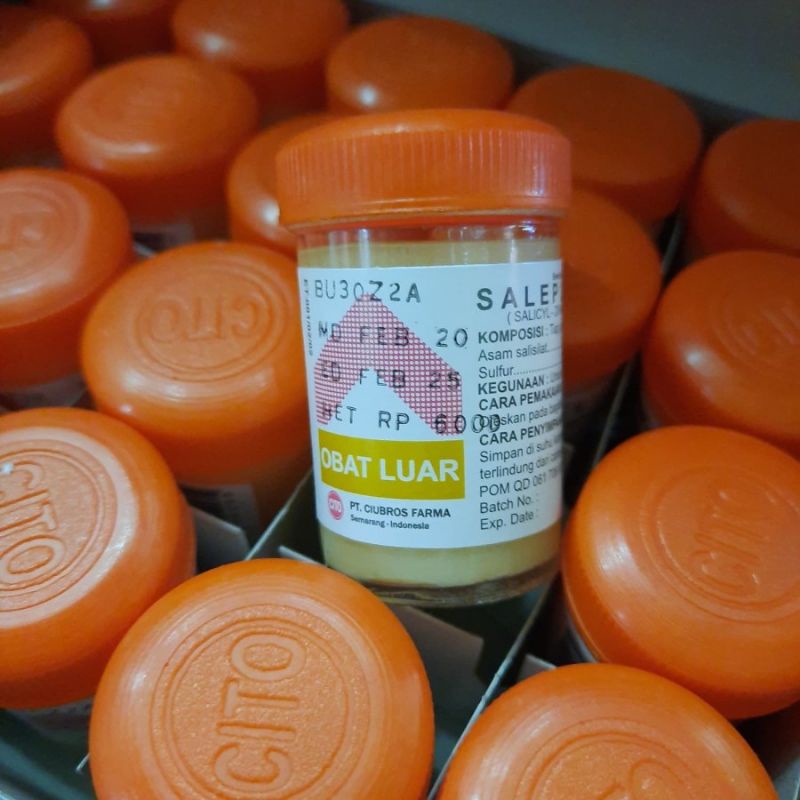 Salep 24 / salep -24 /Salep 24 Salep 2-4 /Salep 24 cito / Salep kulit kadas kutu air segala macam pe