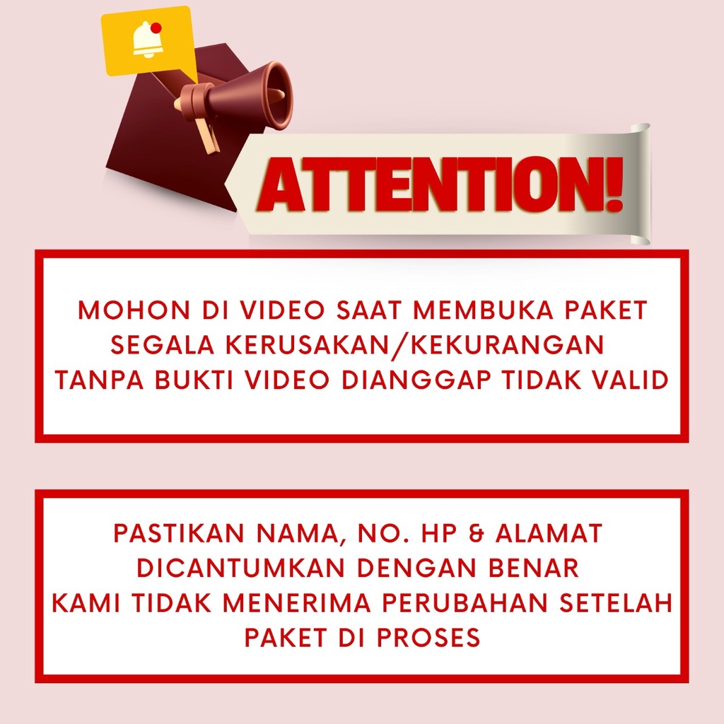 Zelonica Viopio Celana Wanita Bahan Premium