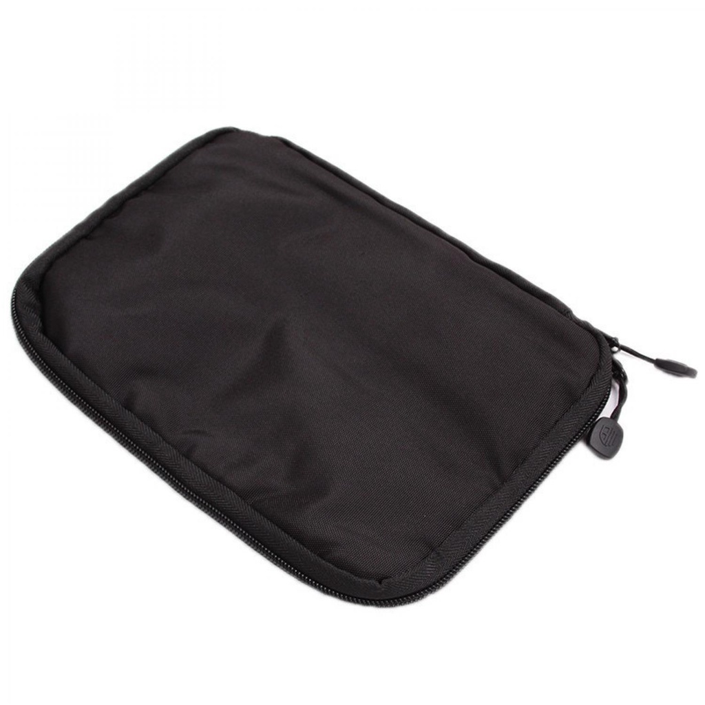 Gadget Organizer Bag Portable Case - DIS-L