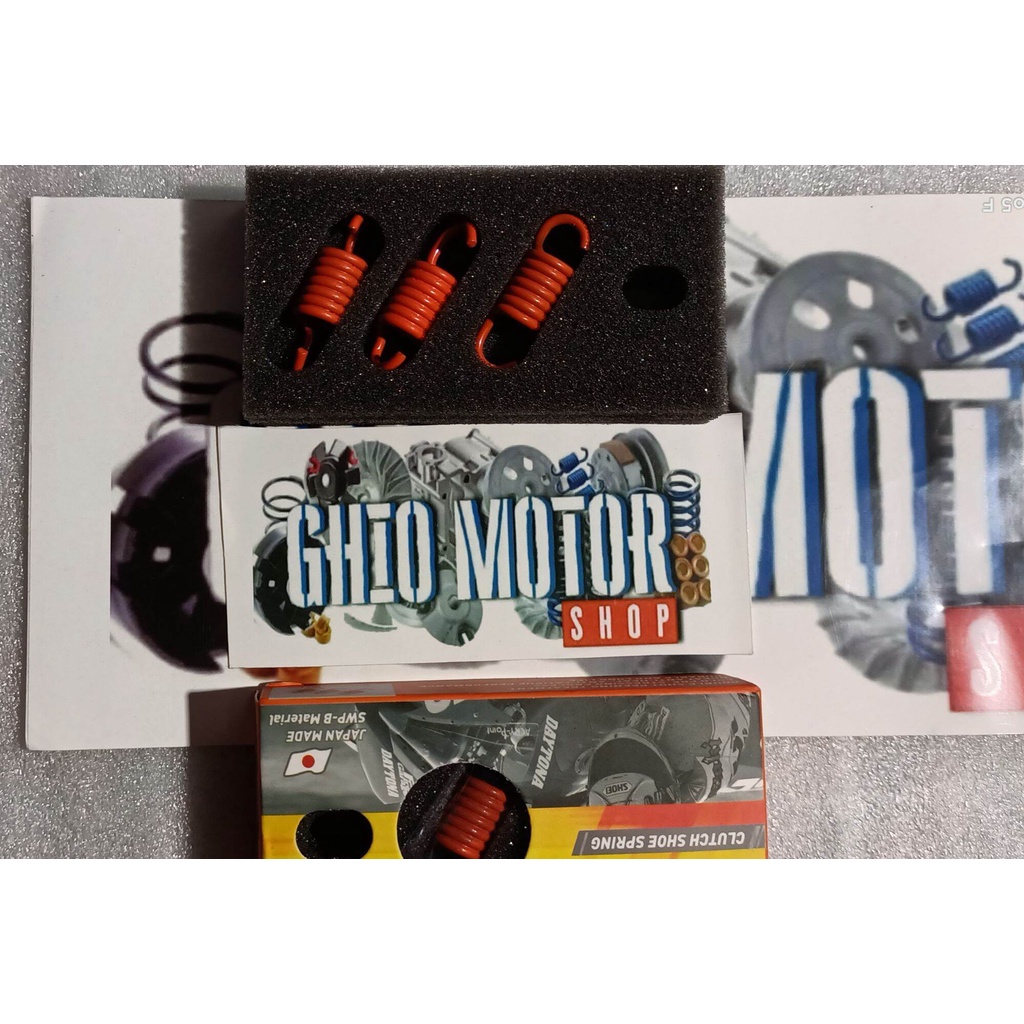 Promo Paket CVT Vario 125 Vario 150 PCX 150 Rumah Roller Custom Vario 125 Vario 150 Pcx 150 Pulley Custom Vario old kzr vario 150 new vario old Vario 125 New Led