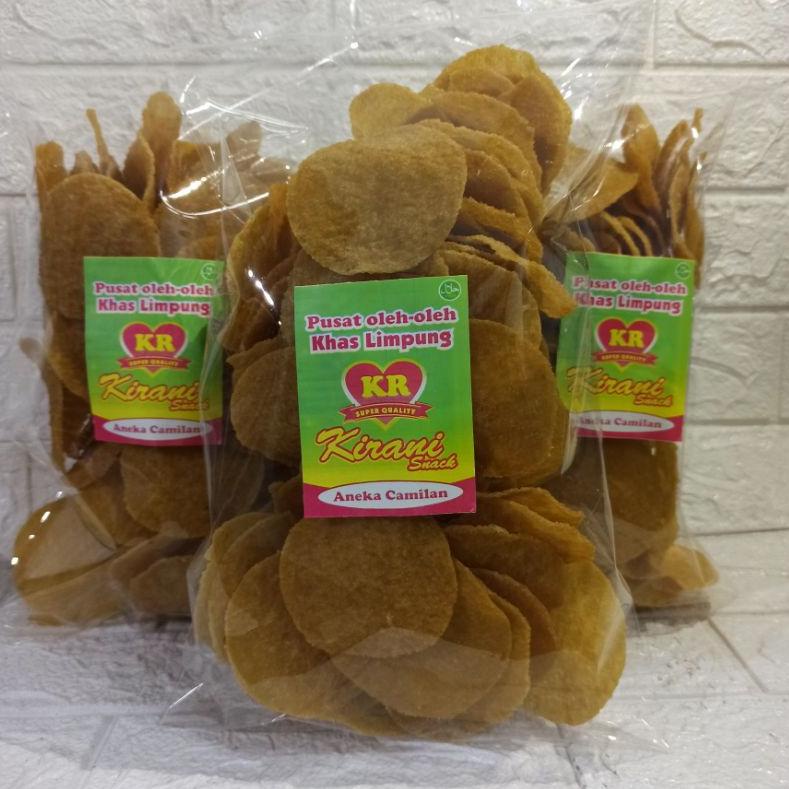 

Z6HHO KRUPUK GENDAR MENTAH KUALITAS SUPER 500gr qeldr